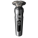 Philips Shaver S9000 Prestige