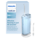 Philips Sonicare 1000