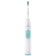 Philips Sonicare 2 Series