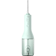 Philips Sonicare 2000