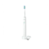 Philips Sonicare 2100
