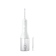 Philips Sonicare 3000