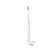 Philips Sonicare 3100