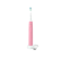 Philips Sonicare 4100