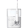 Philips Sonicare 5000