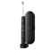Philips Sonicare 5100