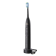 Philips Sonicare 5700