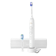 Philips Sonicare 6500