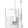 Philips Sonicare 7000