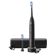 Philips Sonicare 7100