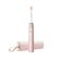 Philips Sonicare 9900