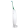 Philips Sonicare AirFloss