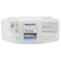 Philips Zoom DayWhite 14%
