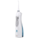 Pursonic Oral Irrigator