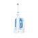 Pursonic Power Rechargeable 