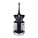 Pursonic Deluxe Plus