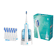 Pursonic Smart Series