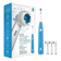Pursonic USB Rotary Toothbrush