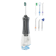 Puur Smile Water Flosser