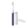 Quip Rechargeable Sonic Toothbrush