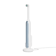 Quip Rev Oscillating