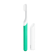 Quip Sonic Toothbrush