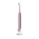 Quip Ultra Smart Sonic