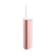 Quip Water Flosser