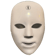 RegenaLight Wireless LED Mask