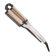 Remington 4-in-1 Wand