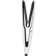 Remington Air Plates