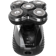 Remington Balder Pro