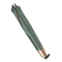 Remington Botanicals Twist & Curl