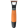 Remington DuraBlade