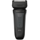 Remington F4