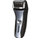 Remington F5
