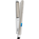 Remington Hydraluxe