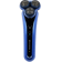 Remington Limitless X7 