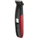 Remington Multigroomer 5000