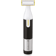 Remington Omniblade Face Groomer