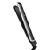 Remington Pearl Pro