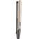 Remington Pro Flat Iron