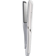 Remington PROluxe HydraCare