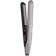 Remington PROluxe You StyleAdapt