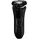 Remington R4