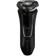 Remington R5