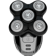 Remington RX5