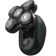 Remington RX7