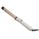 Remington Shine Therapy Curler