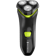 Remington R3